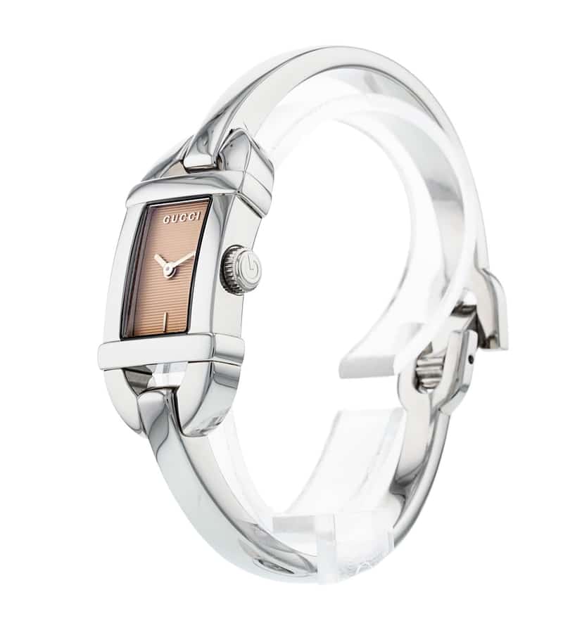 Gucci 6800 6800L